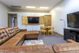 227 County Road 4421 - Photo 34