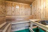 227 County Road 4421 - Photo 38