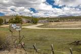 227 County Road 4421 - Photo 40