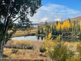 227 County Road 4421 - Photo 41