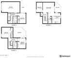 227 County Road 4421 - Photo 49