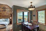 227 County Road 4421 - Photo 6