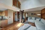 227 County Road 4421 - Photo 7