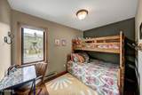 227 County Road 4421 - Photo 9