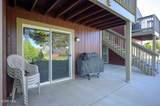 80 Gcr 838 - Photo 28
