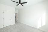151 Buckhorn Circle - Photo 11