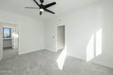 151 Buckhorn Circle - Photo 14