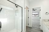 151 Buckhorn Circle - Photo 18