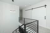 151 Buckhorn Circle - Photo 25
