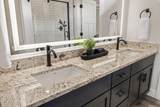 151 Buckhorn Circle - Photo 62