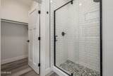 151 Buckhorn Circle - Photo 63