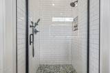 151 Buckhorn Circle - Photo 64