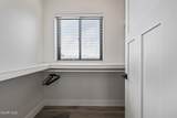 151 Buckhorn Circle - Photo 65