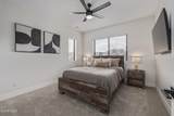 151 Buckhorn Circle - Photo 67