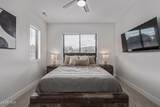 151 Buckhorn Circle - Photo 68