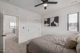 151 Buckhorn Circle - Photo 69