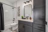151 Buckhorn Circle - Photo 70