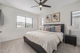 151 Buckhorn Circle - Photo 71