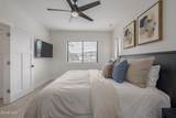 151 Buckhorn Circle - Photo 72