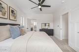 151 Buckhorn Circle - Photo 73