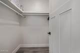 151 Buckhorn Circle - Photo 75
