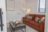 151 Buckhorn Circle - Photo 76