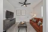 151 Buckhorn Circle - Photo 77