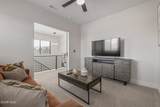 151 Buckhorn Circle - Photo 78