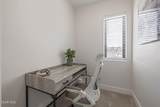 151 Buckhorn Circle - Photo 79