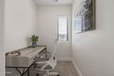 151 Buckhorn Circle - Photo 80