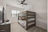 151 Buckhorn Circle - Photo 81