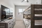151 Buckhorn Circle - Photo 82