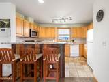 103 Elk Creek Drive - Photo 10