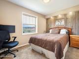 103 Elk Creek Drive - Photo 11