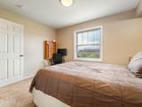 103 Elk Creek Drive - Photo 12