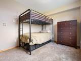 103 Elk Creek Drive - Photo 13