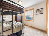 103 Elk Creek Drive - Photo 14