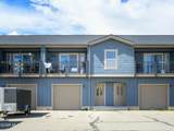 103 Elk Creek Drive - Photo 15