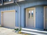 103 Elk Creek Drive - Photo 16