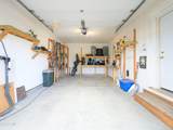 103 Elk Creek Drive - Photo 17