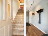 103 Elk Creek Drive - Photo 18