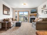 103 Elk Creek Drive - Photo 2