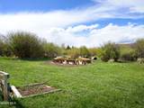 103 Elk Creek Drive - Photo 22