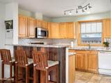 103 Elk Creek Drive - Photo 23