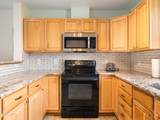 103 Elk Creek Drive - Photo 24