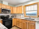 103 Elk Creek Drive - Photo 25