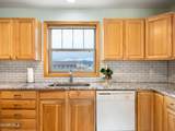 103 Elk Creek Drive - Photo 26