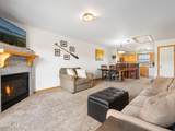 103 Elk Creek Drive - Photo 27