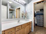 103 Elk Creek Drive - Photo 28