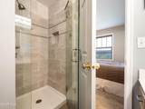103 Elk Creek Drive - Photo 29